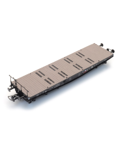 H0 DRB SSyms46 Köln 14804 DR Ep II (ready made) - Artitec 20.320.16 Artitec 2032016