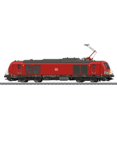 H0 DB Dual-Mode Vectron locomotief Baureihe 249 Marklin 39290