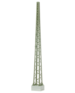 H0 Torenmast, hoogte: 17 cm Viessmann 4116