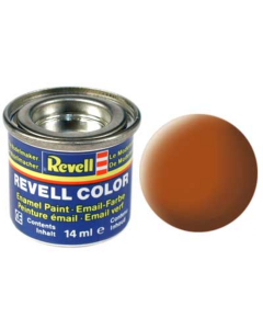 Nr.85 - Bruin, mat Revell 32185