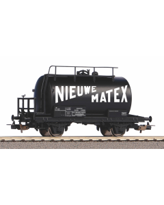 H0 MS Ketelwagen "Nieuwe Matex", tijdperk III Piko 97157
