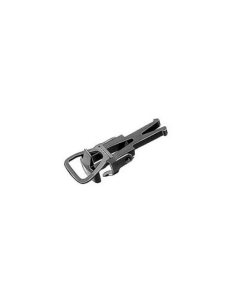 H0 Beugelkoppeling (NEM 362) Fleischmann 6511