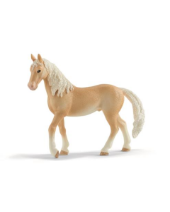 Achal Teke Hengst, Horse Club Schleich 13911