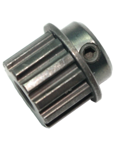 Tandwiel voor tafelcirkelzaag FKS/E - FET Proxxon 2807038