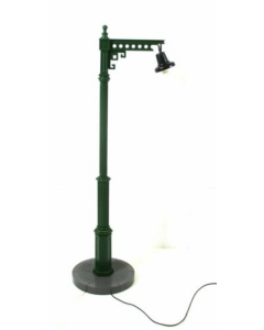 G Stationslantaarn, 1-armig LGB 50550