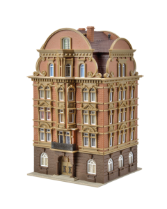 N Archiefhuis Vollmer 47654