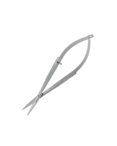 Mini Snip, small straight 106mm - Model Craft SC1001 ModelCraft PSC1001