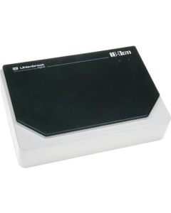 OUTLET - Uhlenbrock IB-COM, digitale centrale voor PC Uhlenbrock 65071