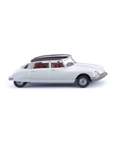 H0 Citroën Pallas Wiking 019003