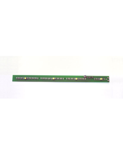 H0 Verlichtingsset Stadler GTW Stadler 2/8, Middenwagens Piko 56143