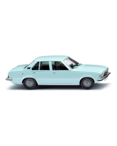 1/87 Opel Rekord D Wiking 079305