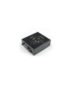 G EUR E-lok Sound Module LGB 65004