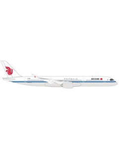 1/500 Airbus A350-900 Air China Herpa 531917