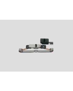 H0 Sleepcontact voor Interieurverlichting (art. 7077) Marklin 7198