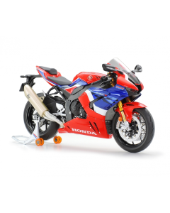 1/12 Honda CBR1000RR-R FIREBLADE SP Tamiya 14138