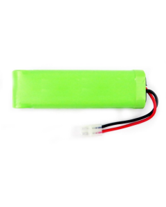 Accu 8.4V 2000mAh voor Atlantic Boat Siva 30041