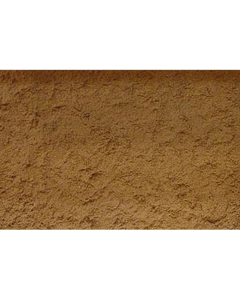 Diorama Texture Paint Soil Effect Dark Earth Tamiya 87109