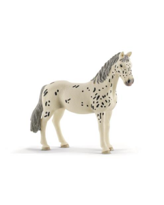 Knabstrupper Merrie, Horse Club Schleich 13910