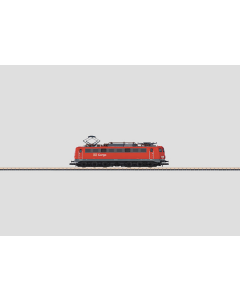 Z DB Cargo E-Lok BR 150 Marklin 88577