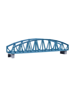 N Stalen Boogbrug, recht Vollmer 47302