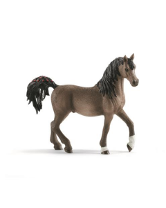 Arabische Hengst, Horse Club Schleich 13907