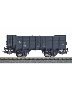 H0 NS Open goederenwagon GTMK Ep.III Piko 58997