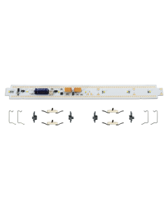 N LED-binnenverlichting (ter vervanging van 9467) Fleischmann 946701