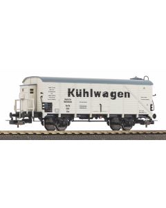 H0 Koelwagen Gkn Berlin DRG Ep II Piko 24505