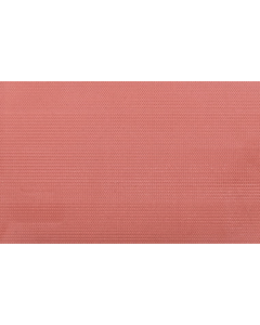 N/Z Plat pannendakpaneel L 10 x B 15 cm Kibri 36921