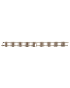 H0 Roco-Line rechte rails G4, 920 mm Roco 42406