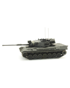 N NL Leopard 1, Koninklijke Landmacht Artitec 6160038