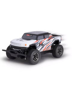 1/18 2,4GHz Hummer EV Carrera 182022