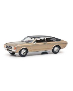 1/43 Ford Granada Coupé Schuco 09143