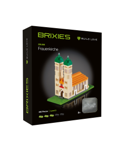 Onze-Lieve-Vrouwekerk, Dresden Brixies 200056
