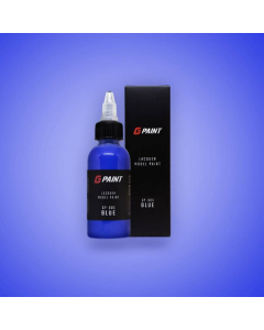 GP-005 Blue, 65ml G-Paint 005