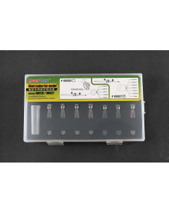 Rivet maker 2 Master Tools 08027