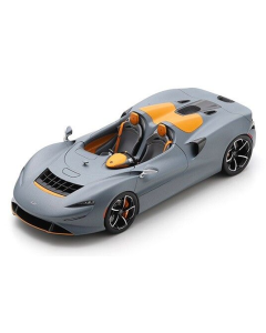 1/18 McLaren Elva 2020 Schuco 00581