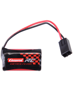 RC 7,4V 700mAh Li-Io Batterij / Accu Carrera 800001