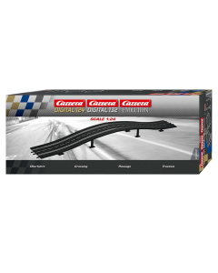 132/24 Brug Carrera 20587