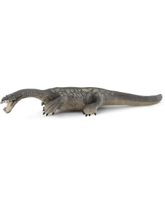 Nothosaurus, Dinosaurus Schleich 15031