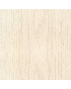 Fineer Essen hout 0.6mm, 20 x 40cm Ranson FR1