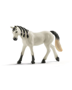 Arabische Merrie, Horse Club Schleich 13908