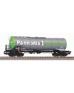 H0 Chemie knik-ketelwagon Pannonia-ethanol VI Piko 58983