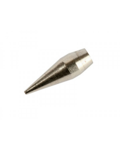 Airbrush Nozzle voor 39199 Revell 38371