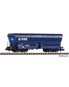N N-Schüttgutwg. Falns NL VI Piko 40901