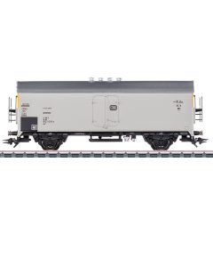 H0 DB Koelwagen Ibs 377 Marklin 45032