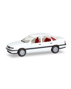 OUTLET - H0 Opel Vectra A Herpa-H-Edition Herpa 028967