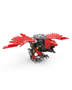OUTLET - 1/35 CyberBeasts SkyBlade Revell 07850