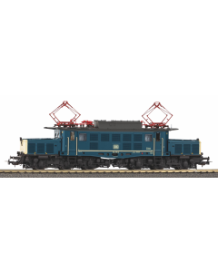 H0 DB Elektrische locomotief 194 178 tijdperk IV, digitaal (DCC) sound Piko 51479