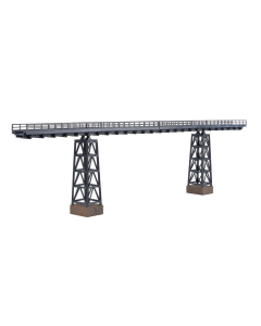 N Kreuztalviaduct Halle Vollmer 47318
